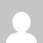 صورة Hesham ATSH