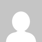 صورة Hesham ATSH