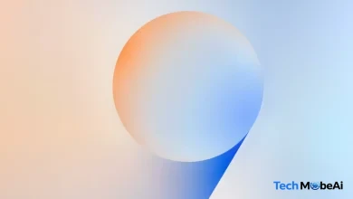 سامسونج تبدأ اختبار One UI 9 مبكرًا لهاتف Galaxy Z Fold 7 16