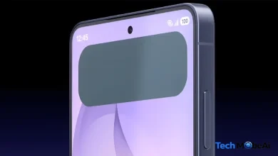 كيفية تفعيل Privacy Display لتطبيقات محددة على Galaxy S26 Ultra