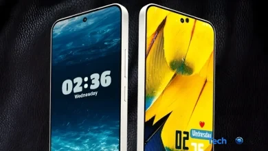 شاومي توسّع طرح تحديث HyperOS 3.1 ليشمل 10 أجهزة جديدة (المميزات وطريقة الانضمام) 20