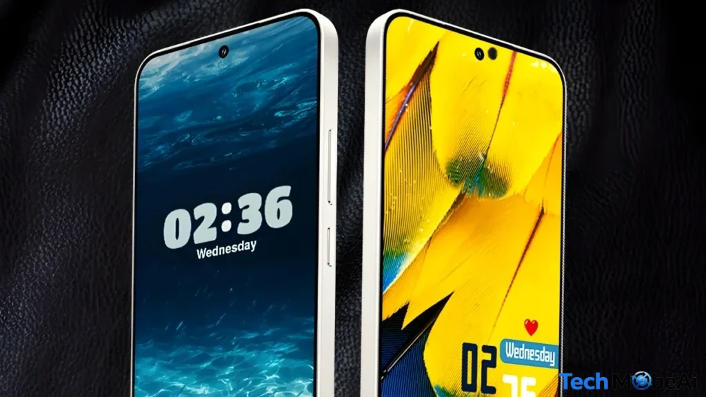 شاومي توسّع طرح تحديث HyperOS 3.1 ليشمل 10 أجهزة جديدة (المميزات وطريقة الانضمام)