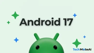 إطلاق Android 17 Beta 1: كيفية ترقية هواتف Pixel الخاصة بك 10