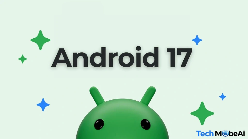 إطلاق Android 17 Beta 1: كيفية ترقية هواتف Pixel الخاصة بك