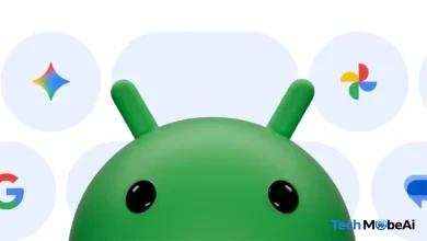 جوجل تؤكد قرب إطلاق Android 17 Beta بعد Android 16 QPR3 Beta 2.1 6