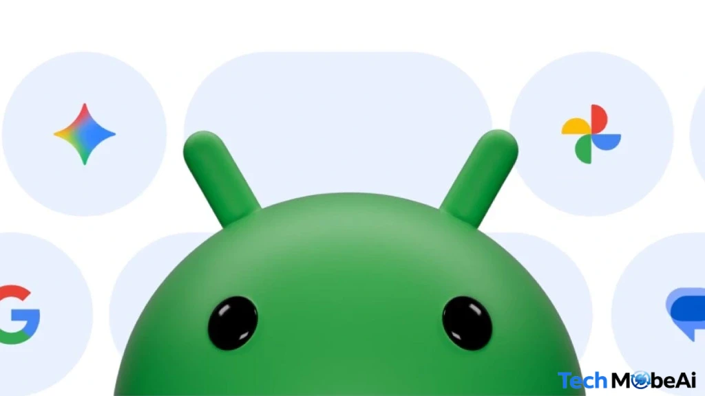 جوجل تؤكد قرب إطلاق Android 17 Beta بعد Android 16 QPR3 Beta 2.1