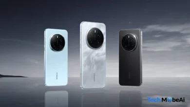 أخيرًا: Honor Magic7 Pro يحصل على تحديث MagicOS 10 المبني على Android 16 18