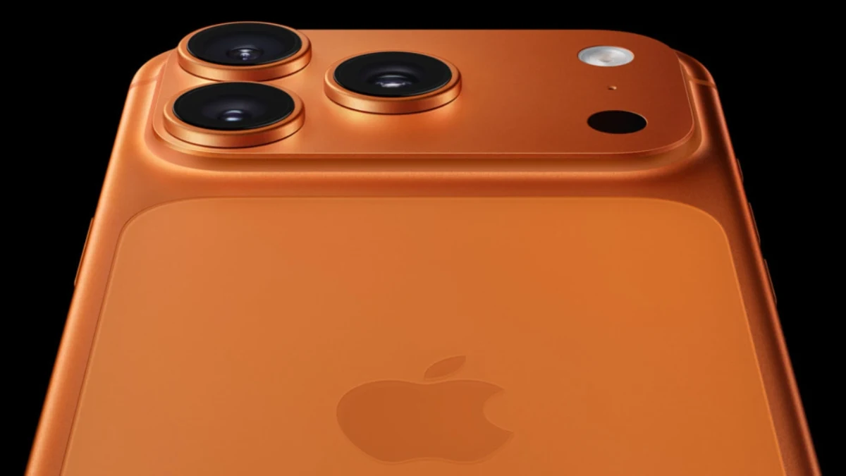 رسمياً: موعد إطلاق iOS 26.3 يقترب.. وهذه أبرز المميزات المنتظرة ورد جوجل المتوقع 25