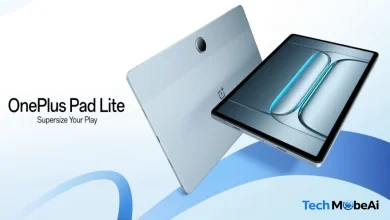 OnePlus Pad Lite يحصل على تحديث Android 16 مع OxygenOS 16 المستقر رسميًا – كل المميزات الجديدة 14