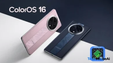 هاتف Oppo F27 Pro+ يحصل على تحديث Android 16 وColorOS 16 رسميًا 6