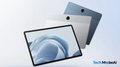 إطلاق تحديث ColorOS 16 الرسمي لجهاز Oppo Pad SE المبني على Android 16 4