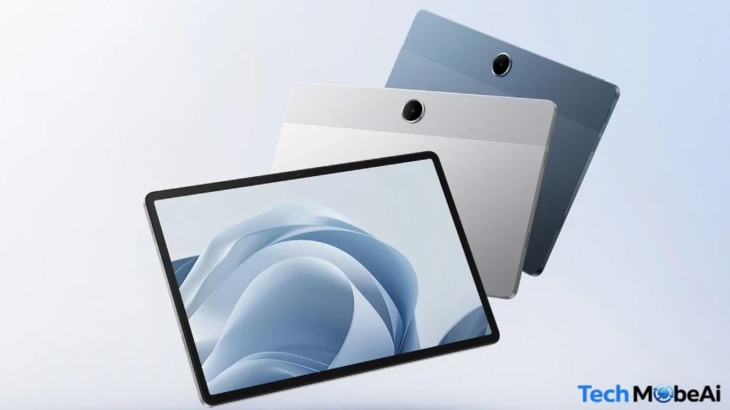 إطلاق تحديث ColorOS 16 الرسمي لجهاز Oppo Pad SE المبني على Android 16