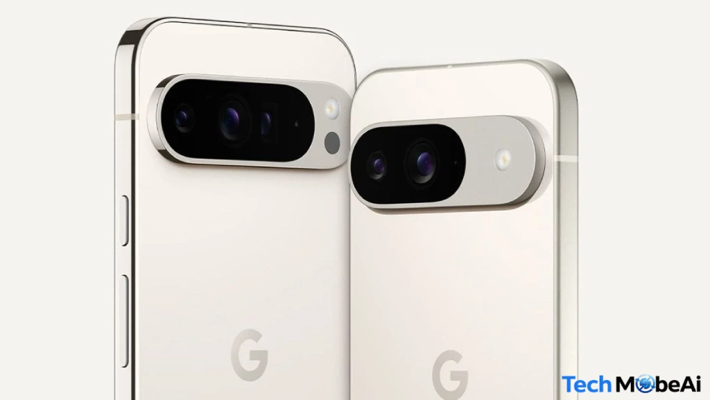 جوجل تطلق تحديث فبراير 2026 لهواتف Pixel مع تصحيحات أمنية جديدة