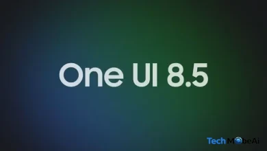 سامسونج تطلق One UI 8.5 Beta 6 لسلسلة Galaxy S25 قبل الإصدار المستقر 19