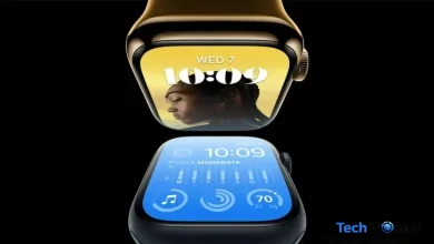 آبل تطلق رسميًا تحديث watchOS 26.3 لجميع المستخدمين 17