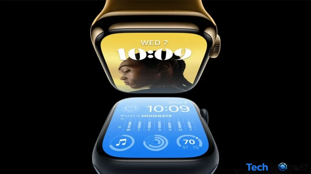 آبل تطلق رسميًا تحديث watchOS 26.3 لجميع المستخدمين