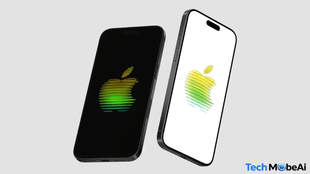 تحميل خلفية Liquid Glass Apple Experience الجديدة بدقة 8K