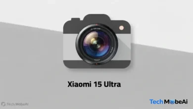 تحميل Google Camera لهاتف Xiaomi 15 Ultra – أفضل إصدارات GCam مع شرح التثبيت الكامل