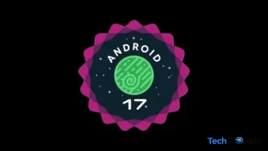 جوجل تطلق تحديث أندرويد 17 بيتا 3 رسمياً. استكشف ميزة الفقاعات العائمة، فصل بيانات الهاتف، وتحسينات الواجهة الجديدة لأجهزة بيكسل. دليل شامل وحصري.