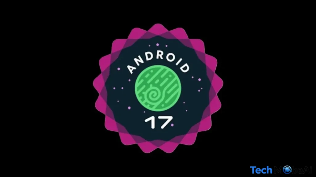 جوجل تطلق تحديث أندرويد 17 بيتا 3 رسمياً. استكشف ميزة الفقاعات العائمة، فصل بيانات الهاتف، وتحسينات الواجهة الجديدة لأجهزة بيكسل. دليل شامل وحصري.