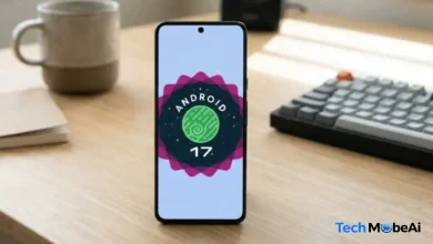 هل هاتف Pixel الخاص بك يدعم Android 17 Beta؟ إليك جميع الأجهزة المتوافقة