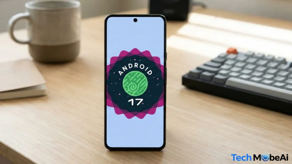 هل هاتف Pixel الخاص بك يدعم Android 17 Beta؟ إليك جميع الأجهزة المتوافقة