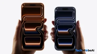 أبل تطلق iOS 26.4 بنسخته المستقرة! اكتشف ميزات الذكاء الاصطناعي في Apple Music، الإيموجي الجديدة، وتحسينات لوحة المفاتيح. سجل التغييرات الكامل وطريقة التحديث.