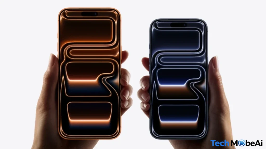 أبل تطلق iOS 26.4 بنسخته المستقرة! اكتشف ميزات الذكاء الاصطناعي في Apple Music، الإيموجي الجديدة، وتحسينات لوحة المفاتيح. سجل التغييرات الكامل وطريقة التحديث.