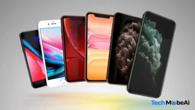آبل تطلق تحديثات جديدة للأجهزة القديمة من آيفون وآيباد 11