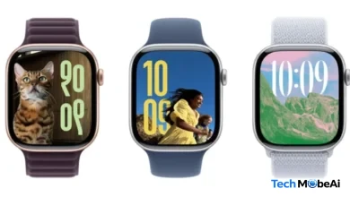 أبل تطلق تحديث watchOS 26.4 رسميًا لساعات Apple Watch (إليك المميزات وطريقة التحديث) 3