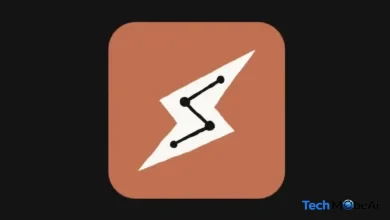 10 طرق لاستخدام Claude CoWork لأتمتة مهامك اليومية وتوفير الوقت 53