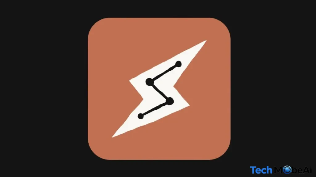 10 طرق لاستخدام Claude CoWork لأتمتة مهامك اليومية وتوفير الوقت