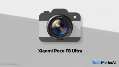 تحميل Google Camera لهاتف Xiaomi Poco F8 Ultra – أفضل إصدارات GCam مع شرح التثبيت الكامل 6
