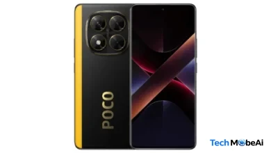 حمل الآن أحدث سوفت وير لجهاز POCO X7 (codename: malachite). تحديث HyperOS 3 المستقر وأندرويد 16 لجميع المناطق (العالمي، أوروبا، الهند). روابط مباشرة Fastboot و Recovery