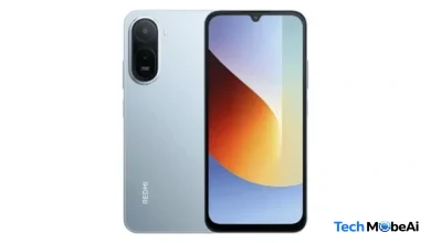 حمل الآن سوفت وير REDMI A7 Pro الرسمي (مارس 2026). تحديث HyperOS 3 المستقر مبني على أندرويد 16 مع ميزة HyperIsland الجديدة. روابط مباشرة Fastboot و Recovery من شاومي.