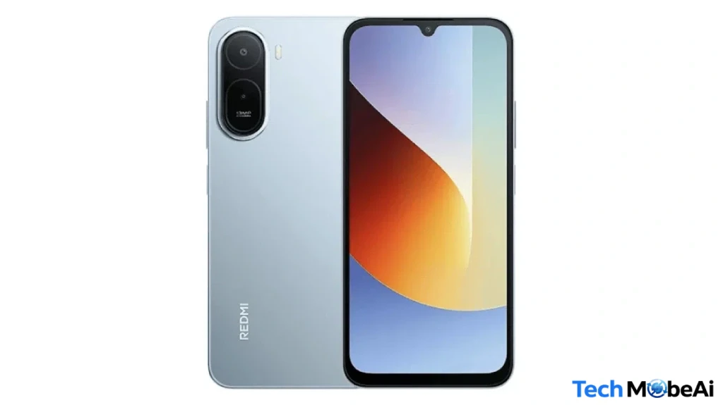 حمل الآن سوفت وير REDMI A7 Pro الرسمي (مارس 2026). تحديث HyperOS 3 المستقر مبني على أندرويد 16 مع ميزة HyperIsland الجديدة. روابط مباشرة Fastboot و Recovery من شاومي.