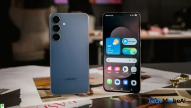 تحديث One UI 8.5 بيتا يصل لهواتف Galaxy S24 FE و S25 FE و Tab S11 (رسميًا) 17