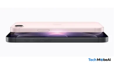 رسمياً.. إطلاق iPhone 17e مع شريحة A19 ودعم MagSafe 8