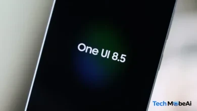 سامسونج تطلق One UI 8.5 Beta 7 لهاتف Galaxy S25: قائمة التغييرات الكاملة 15