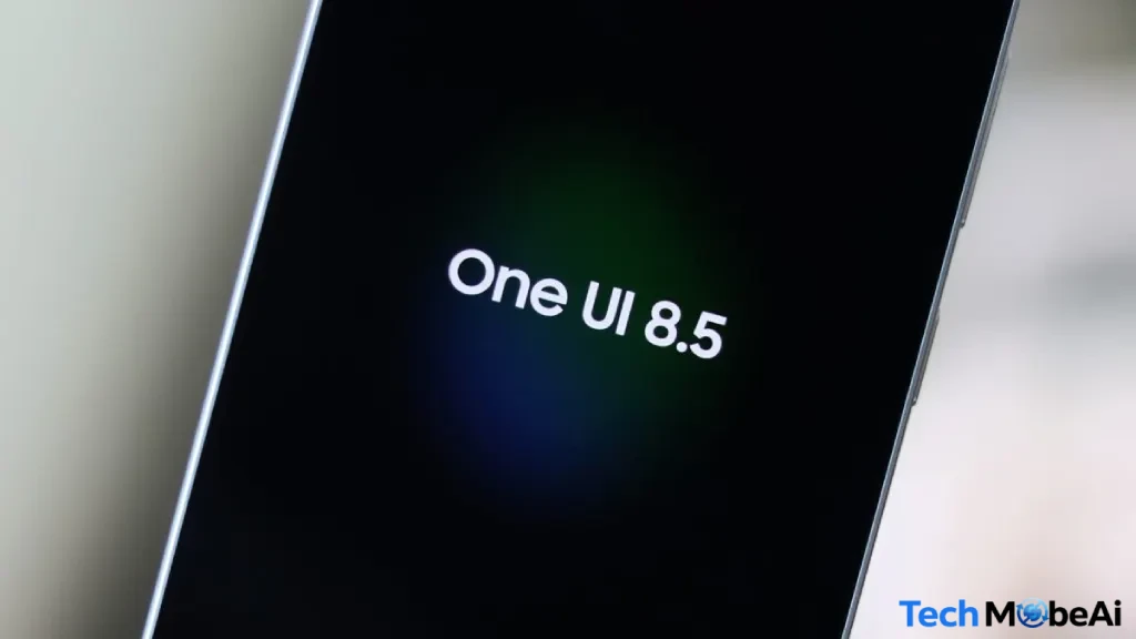 سامسونج تطلق One UI 8.5 Beta 7 لهاتف Galaxy S25: قائمة التغييرات الكاملة
