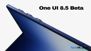 سامسونج توسّع برنامج One UI 8.5 Beta ليصل إلى Galaxy Z Fold 7 13