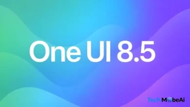 الأجهزة التي حصلت على One UI 8.5 Beta حتى الآن (القائمة الكاملة) 11
