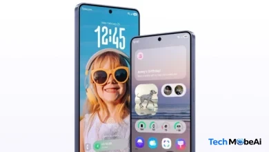 سامسونج تبدأ اختبار One UI 9 المبني على Android 17 لسلسلة Galaxy S26 9