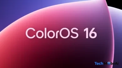 قائمة هواتف Oppo التي ستحصل على تحديث ColorOS 16 في مارس 2026 2