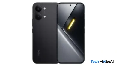 تحميل تحديث POCO X8 Pro Max الرسمي (Android 16).. دليل رومات HyperOS 3 لجميع المناطق 20