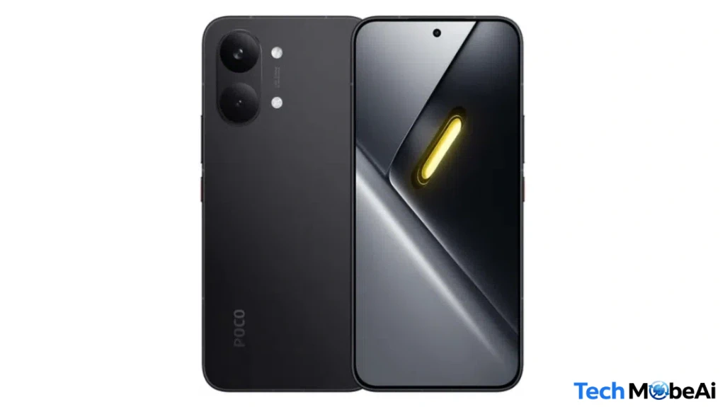 تحميل تحديث POCO X8 Pro Max الرسمي (Android 16).. دليل رومات HyperOS 3 لجميع المناطق