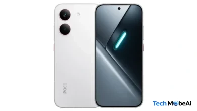 دليل تحميل السوفت وير الرسمي لهاتف POCO X8 Pro (klee). روابط مباشرة لرومات Fastboot و Recovery بنظام Android 16 و HyperOS 3 لجميع المناطق العالمية حصرياً.