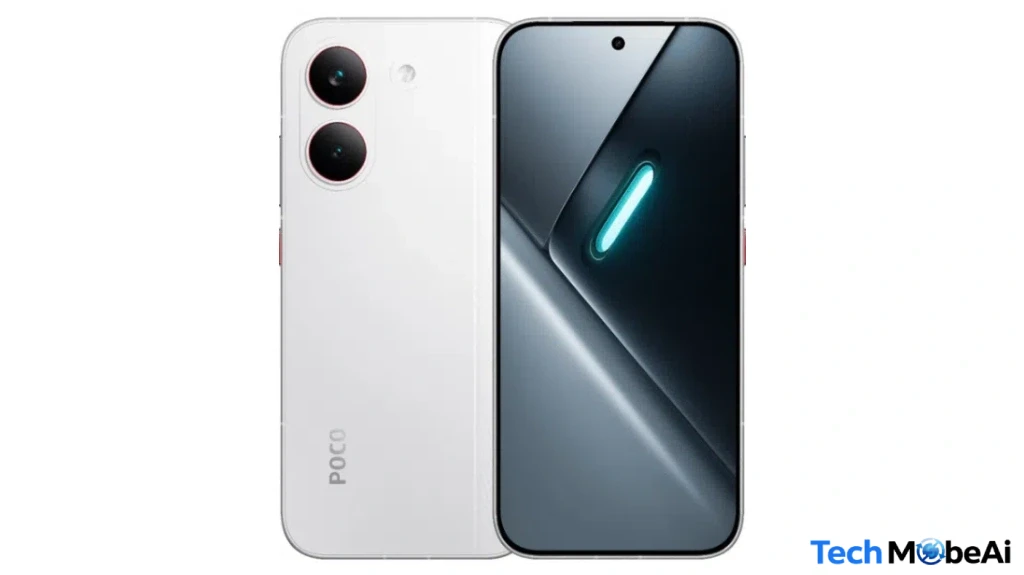 دليل تحميل السوفت وير الرسمي لهاتف POCO X8 Pro (klee). روابط مباشرة لرومات Fastboot و Recovery بنظام Android 16 و HyperOS 3 لجميع المناطق العالمية حصرياً.