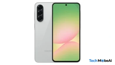 تحديث Samsung Galaxy A56.. تتبع وصول One UI وخطط الدعم لـ 6 سنوات