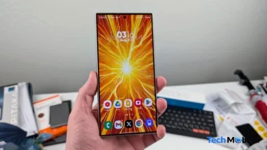 تحديث One UI 8.5 التجريبي يصل لسلسلة Galaxy S24 رسميًا (إليك المميزات وطريقة التسجيل) 22